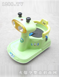 ��������BB-3015