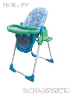 ��������BB-3014