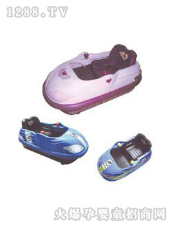 ��������BB-3012