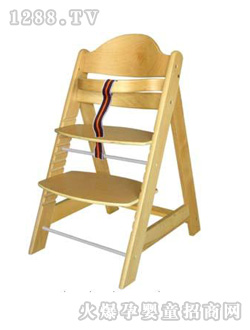 ��������BB-3009