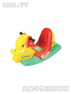 ��������BB-3008