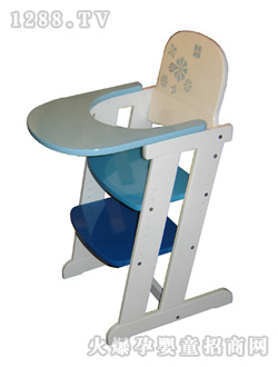 ��������BB-3007