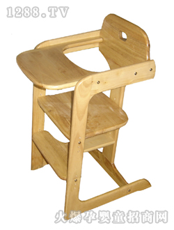 ��������BB-3011