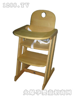 ��������BB-3006