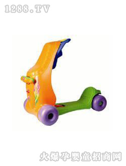 ��������С܇BB-3005