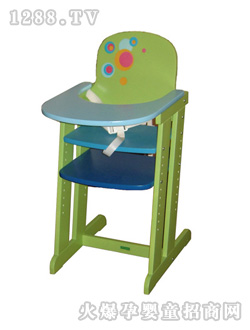 ��������BB-3004