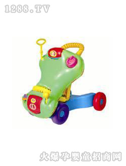 ��������С܇BB-3003