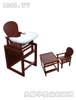 ��������BB-3001