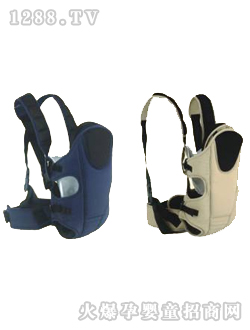 �����냺����BB-9011