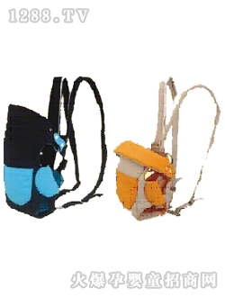 �����냺����BB-9010