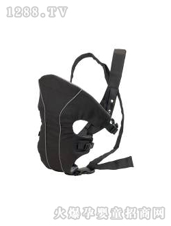 �����냺����BB-9009