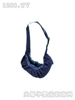 �����냺����BB-9008