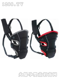 �����냺����BB-9007