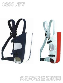 �����냺����BB-9006