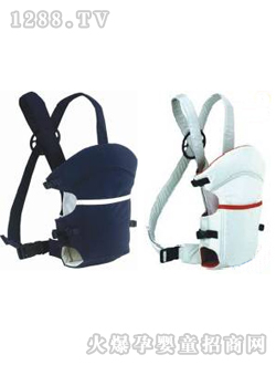 �����냺����BB-9005