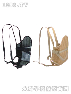 �����냺����BB-9003