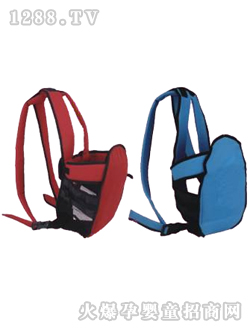 �����냺����BB-9002