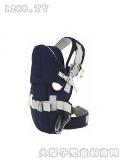 �����냺����BB-9001