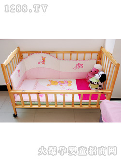 ��烺ͯ��ETC-005