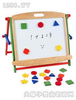 ��ϲ��С����