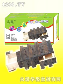 ��ϲ����������p�_ħ��