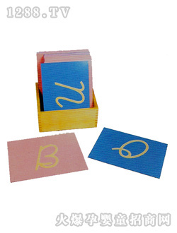 ��ϲ����ߴ󌑲��wɳ����ĸ