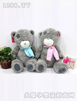 �v������ë�q�����ؤ��