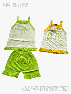 ��֮��������(�G)