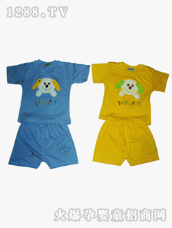 ��֮���냺����(�{���S)