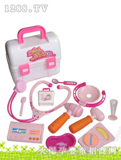 錦龍醫具(三款混裝)520