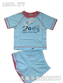 ��ؐ�椲�������b