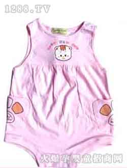 ��ؐ��С��؈����