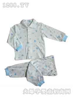 ��ؐ���p�沼ӡ�����I�_�����b