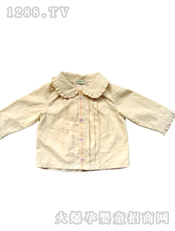 ��ؐ�椟�о�q����