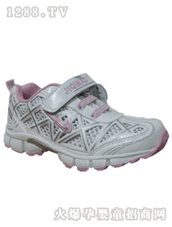 �C��؈�W��Ь��ͯ831