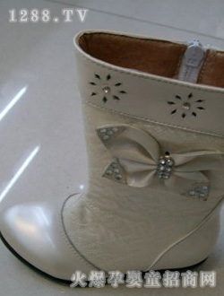 ̩ͯ�����Yѥ��