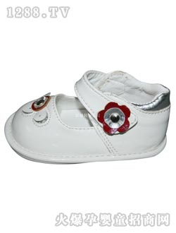 �Ԍ����{ɫ�޽qЬ