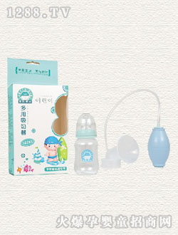 �R��ؐ�ȶ���������