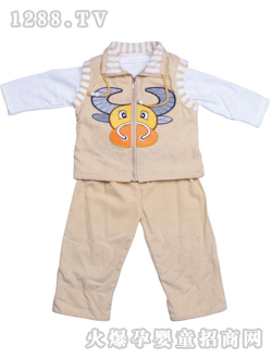 ���湷��ţ�^������