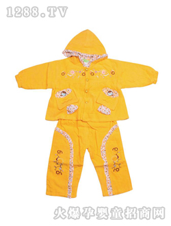 ��⹷���Sɫ�냺���b