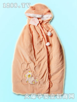 �ь�һ���Sɫ�냺���L(f��ng)