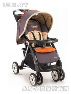 ��ؐ���ú�����܇C879C0