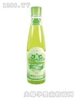 ��ؐ���������ǋ냺�ݱ���¶