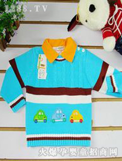 ���ט�(l��)�@�AɫŤ�����ë��