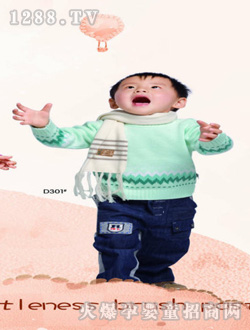 ���ט�(l��)�@�Ứ����ë��