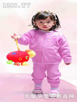 ���ט��@�������b��ͯë�����b