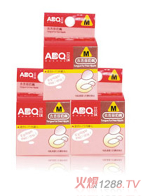 ��ؐ��ABQȥ��̦����1M