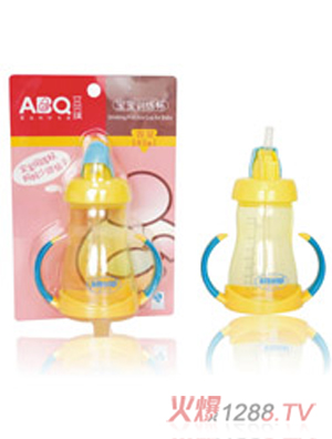 ��ؐ��ABQ����Ӗ����