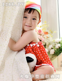 ���Ȑ�ؐ�ߝ�����