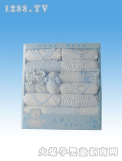 ꖶ䵭�{ӡ���냺���Y��